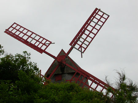 83windmill