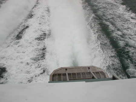 87fastferry